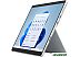 Планшет Microsoft Surface Pro 8 Wi-Fi i5-1135G7 8GB/512GB (платиновый) Планшет Microsoft Surface Pro 8 Wi-Fi i5-1135G7 8GB/512GB (платиновый)