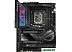 Материнская плата ASUS ROG Maximus Z790 Hero Материнская плата ASUS ROG Maximus Z790 Hero