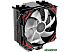 Кулер для процессора ID-Cooling SE-214-XT-RN Кулер для процессора ID-Cooling SE-214-XT-RN