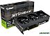 Видеокарта Palit GeForce RTX 4060 Ti JetStream OC 16GB NE6406TU19T1-1061J Видеокарта Palit GeForce RTX 4060 Ti JetStream OC 16GB NE6406TU19T1-1061J