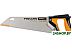 Ножовка Fiskars Pro PowerTooth 1062930