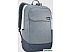 Городской рюкзак Thule Lithos 20L TLBP216POND/DS (pond/dark slate)