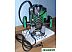 Фрезерный станок Hikoki (Hitachi) M8V2 (H-135769) Фрезерный станок Hikoki (Hitachi) M8V2 (H-135769)