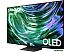 OLED телевизор Samsung OLED 4K S90D QE55S90DAUXRU OLED телевизор Samsung OLED 4K S90D QE55S90DAUXRU