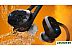Наушники Philips TAA7306BK/00
