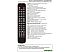 Телевизор Econ EX-32HT018B Телевизор Econ EX-32HT018B