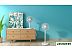 Вентилятор Xiaomi Mi Smart Standing Fan 2 BPLDS03DM