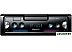 USB-магнитола Pioneer SPH-10BT
