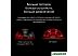 Wi-Fi роутер Mercusys MR1800X Wi-Fi роутер Mercusys MR1800X