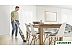 Пылесос Bosch Serie 4 Flexxo Gen2 23Vmax BBH3ALL23 Пылесос Bosch Serie 4 Flexxo Gen2 23Vmax BBH3ALL23