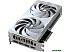 Видеокарта Gigabyte GeForce RTX 5060 Ti Eagle OC Ice 8G GV-N506TEAGLEOC ICE-8GD Видеокарта Gigabyte GeForce RTX 5060 Ti Eagle OC Ice 8G GV-N506TEAGLEOC ICE-8GD