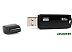 USB Flash GOODRAM UMM3 32GB [UMM3-0320K0R11]
