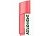 Флеш-память Silicon-Power Ultima U06 16GB Pink (SP016GBUF2U06V1P) Флеш-память Silicon-Power Ultima U06 16GB Pink (SP016GBUF2U06V1P)