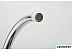 Смеситель Ledeme H03 L4003W (белый) Смеситель Ledeme H03 L4003W (белый)