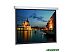 Проекционный экран Lumien Master Picture 173x300 (LMP-100118) Проекционный экран Lumien Master Picture 173x300 (LMP-100118)