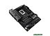 Материнская плата ASUS ProArt B760-Creator D4 Материнская плата ASUS ProArt B760-Creator D4