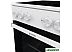 Кухонная плита Gorenje GEC5A12WG-B Кухонная плита Gorenje GEC5A12WG-B