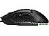 Игровая мышь Marvo M355+G1 Игровая мышь Marvo M355+G1