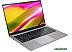Ноутбук Hiper Expertbook MTL1601B1115DS Ноутбук Hiper Expertbook MTL1601B1115DS