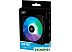 Кулер Deepcool RF 120 (DP-FRGB-RF120-1C) Кулер Deepcool RF 120 (DP-FRGB-RF120-1C)