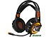 Наушники CrownMicro CMGH-3103 Наушники CrownMicro CMGH-3103