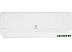 Кондиционер Electrolux Fusion 2.0 EACS-18HF2/N3 Кондиционер Electrolux Fusion 2.0 EACS-18HF2/N3
