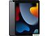 Планшет Apple iPad 10.2 Планшет Apple iPad 10.2