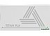 Блок питания Montech TITAN PLA 850W Блок питания Montech TITAN PLA 850W