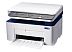 Многофункциональное устройство (МФУ) Xerox WorkCentre 3025BI Многофункциональное устройство (МФУ) Xerox WorkCentre 3025BI