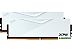 Оперативная память ADATA XPG Lancer 2x16ГБ DDR5 6000МГц AX5U6000C3016G-DCLAWH Оперативная память ADATA XPG Lancer 2x16ГБ DDR5 6000МГц AX5U6000C3016G-DCLAWH
