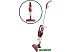 Пылесос Pioneer VC461S (wine maroon) Пылесос Pioneer VC461S (wine maroon)