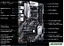 Материнская плата ASUS Prime B550-Plus Материнская плата ASUS Prime B550-Plus