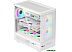 Корпус Formula Crystal Z8 Cosmic (белый) Корпус Formula Crystal Z8 Cosmic (белый)