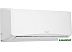 Кондиционер Eurohoff DC Inverter EM-18I Кондиционер Eurohoff DC Inverter EM-18I