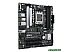 Материнская плата ASUS Prime B650M-A Материнская плата ASUS Prime B650M-A