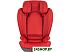 Детское автокресло Avova Star-Fix (maple red)