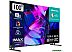 MiniLED телевизор Hisense 100U7KQ MiniLED телевизор Hisense 100U7KQ