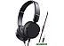 Наушники Olmio HF-010