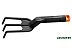 Культиватор садовый FISKARS Solid (137020) (1001600)