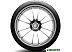 Автомобильные шины Michelin Pilot Sport Cup 2 Connect 325/30R21 108Y
