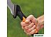 Пила садовая Fiskars CL-521 1051233