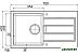 Кухонная мойка Franke Sirius SID 611-78/35 (белый) Кухонная мойка Franke Sirius SID 611-78/35 (белый)
