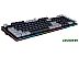 Клавиатура A4Tech Bloody B808N Клавиатура A4Tech Bloody B808N