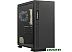 Корпус GameMax H605 Expedition Black (Без БП) Корпус GameMax H605 Expedition Black (Без БП)