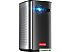 Проектор Byintek P70 Проектор Byintek P70