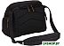 Сумка Case Logic Viso CVCS-103 Сумка Case Logic Viso CVCS-103