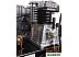 Компрессор ELAND Wind 100V-2CB Компрессор ELAND Wind 100V-2CB