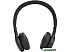 Наушники JBL Live 460NC (черный) Наушники JBL Live 460NC (черный)