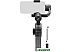 Стабилизатор Zhiyun Smooth 5 Стабилизатор Zhiyun Smooth 5