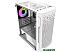 Корпус Powercase Mistral Micro Z3W Mesh LED Корпус Powercase Mistral Micro Z3W Mesh LED